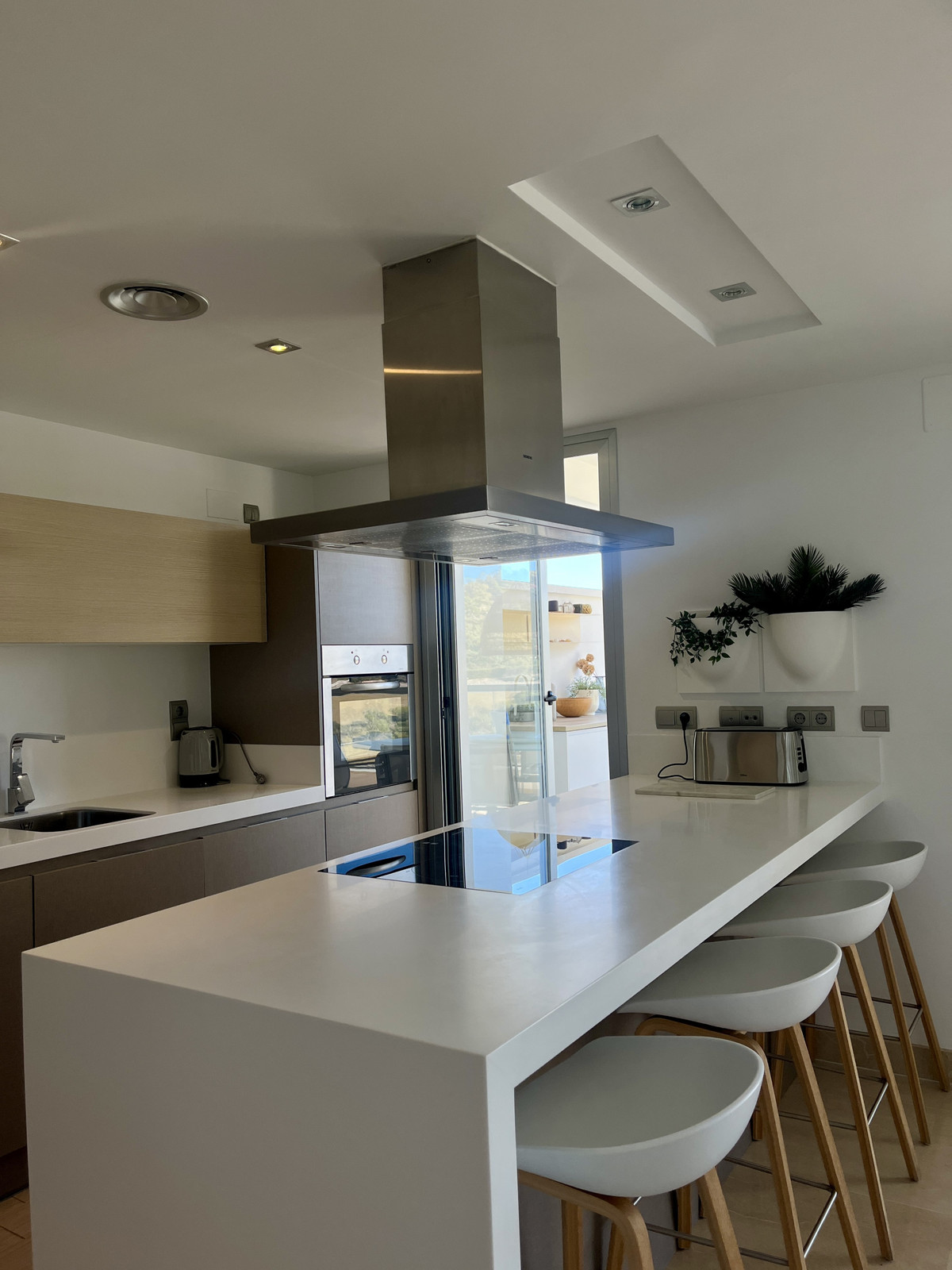 3 Bed Apartment for sale in Los Arqueros Costa Del Sol, Málaga, Spain