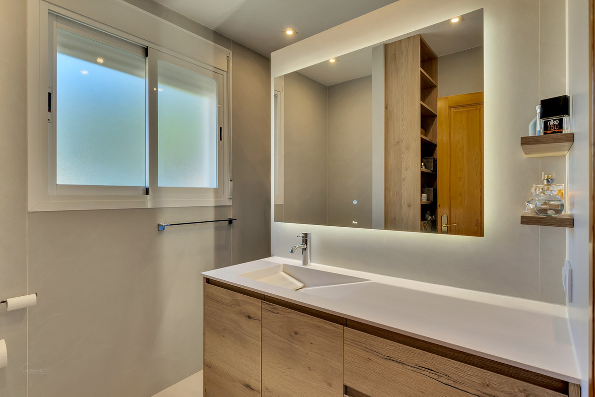 4 Bed Townhouse for sale in Lliber Costa Blanca, Alicante, Spain