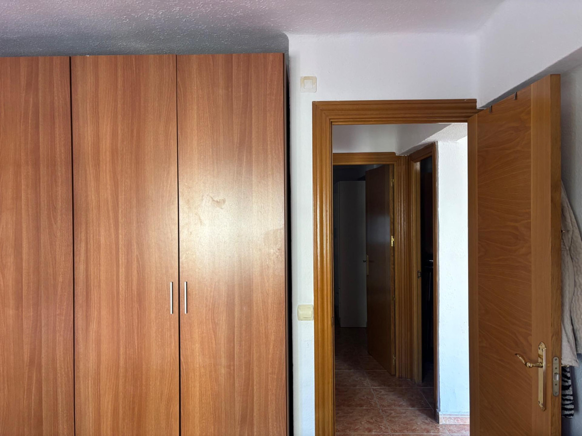 3 Bed Apartment for sale in Málaga Costa Del Sol, Málaga, Spain