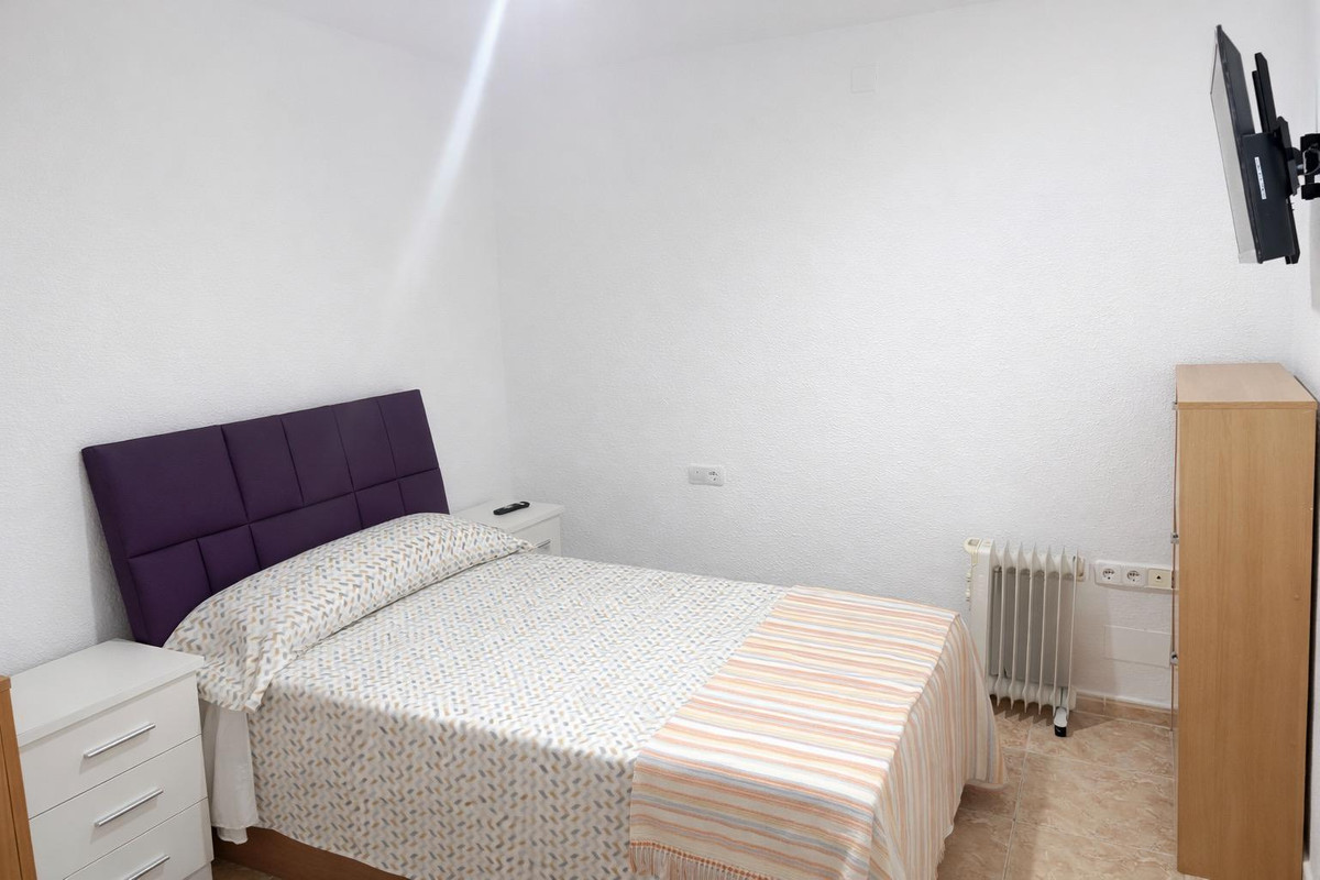 3 Bed Apartment for sale in Málaga Costa Del Sol, Málaga, Spain