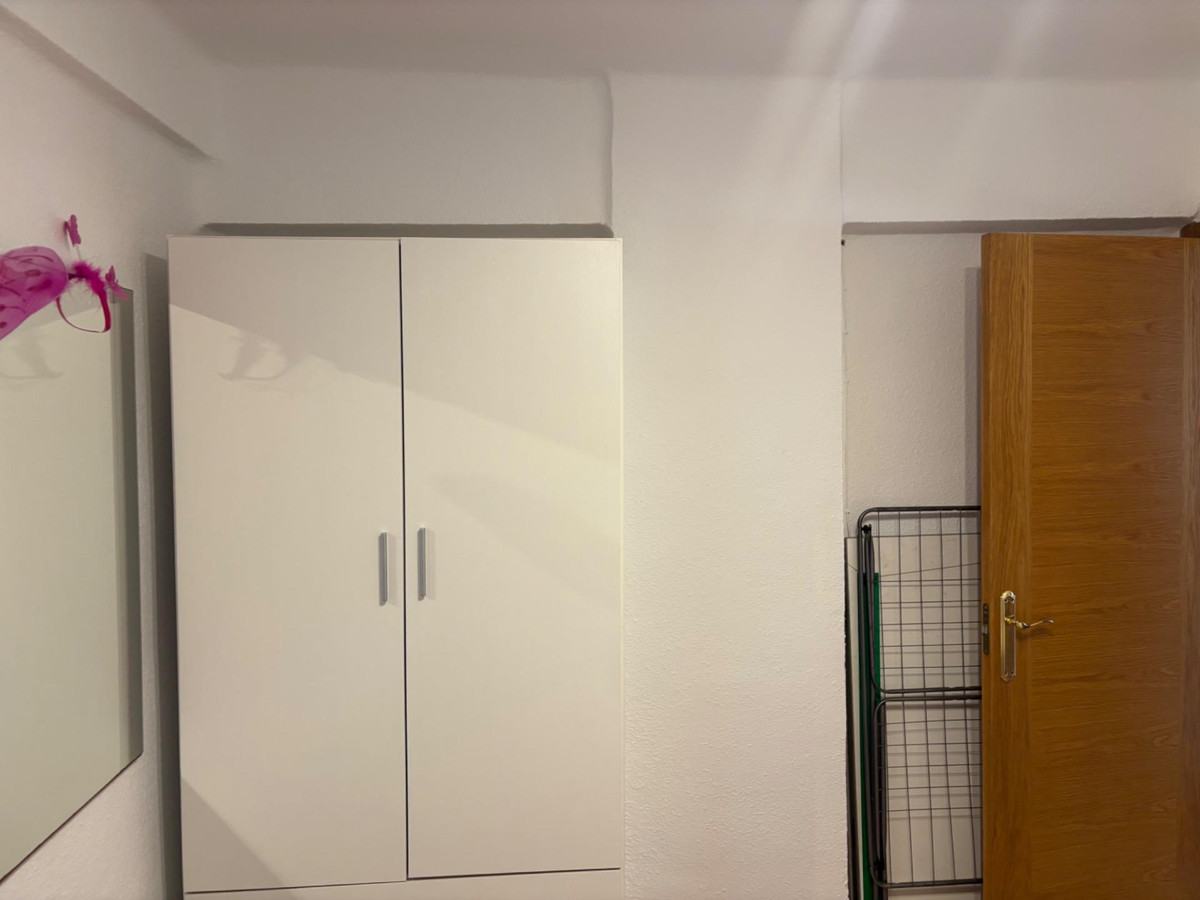 3 Bed Apartment for sale in Málaga Costa Del Sol, Málaga, Spain