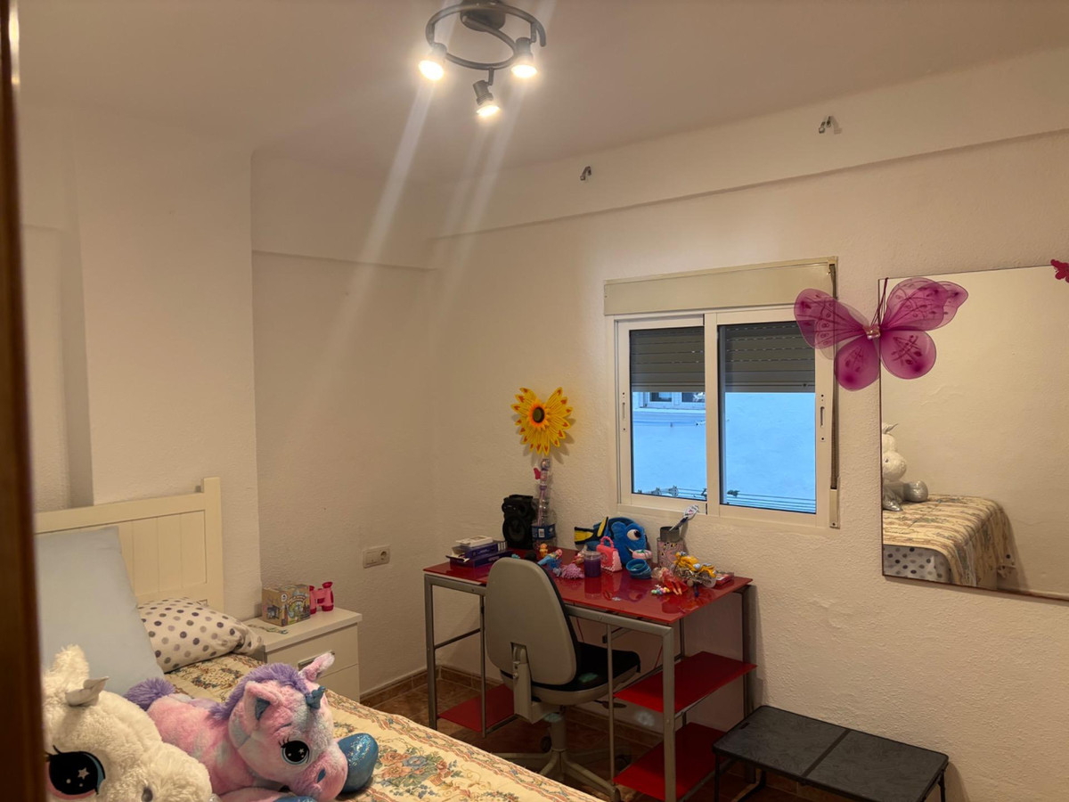 3 Bed Apartment for sale in Málaga Costa Del Sol, Málaga, Spain
