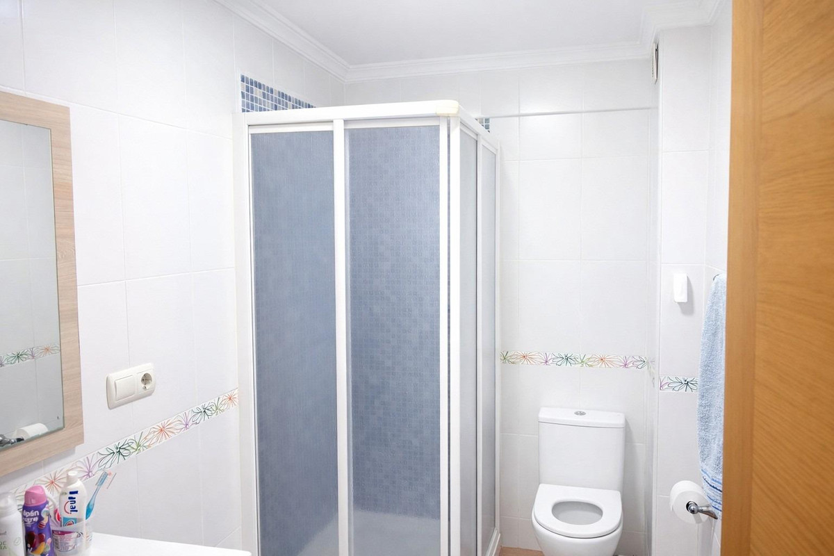 3 Bed Apartment for sale in Málaga Costa Del Sol, Málaga, Spain