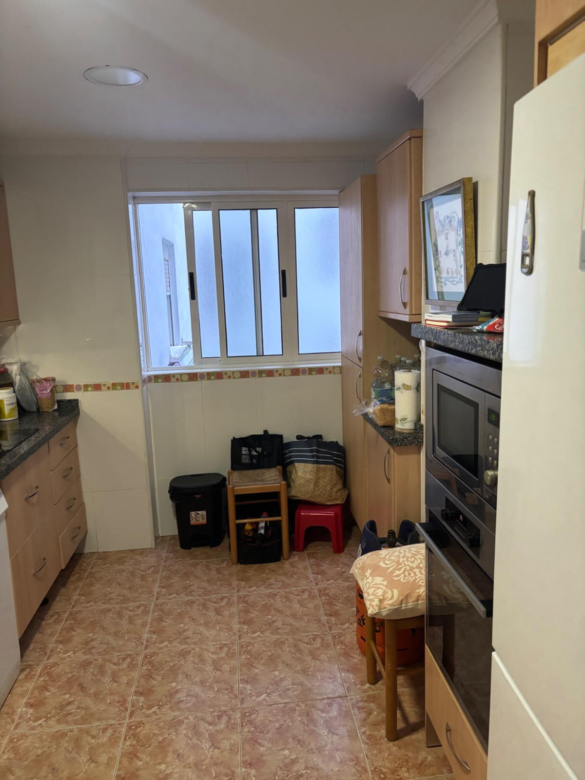3 Bed Apartment for sale in Málaga Costa Del Sol, Málaga, Spain