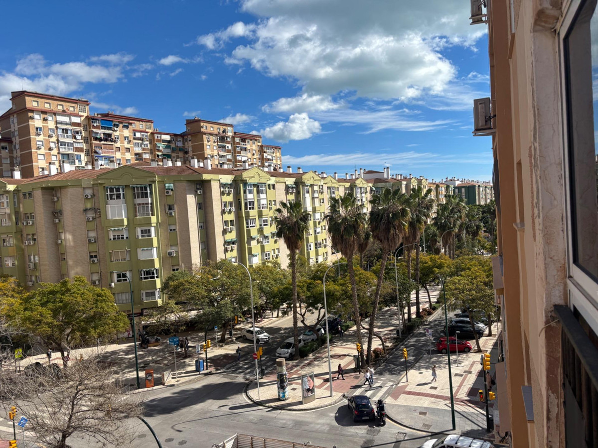 3 Bed Apartment for sale in Málaga Costa Del Sol, Málaga, Spain