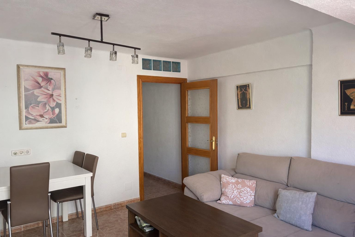 3 Bed Apartment for sale in Málaga Costa Del Sol, Málaga, Spain