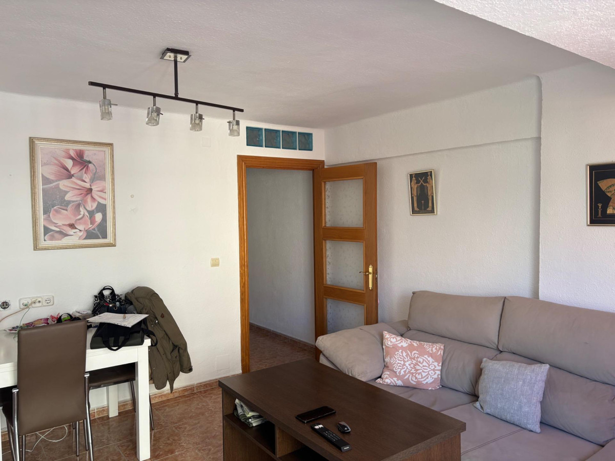 3 Bed Apartment for sale in Málaga Costa Del Sol, Málaga, Spain