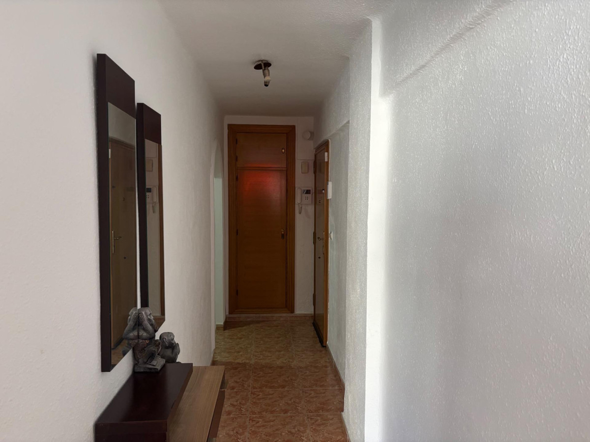 3 Bed Apartment for sale in Málaga Costa Del Sol, Málaga, Spain