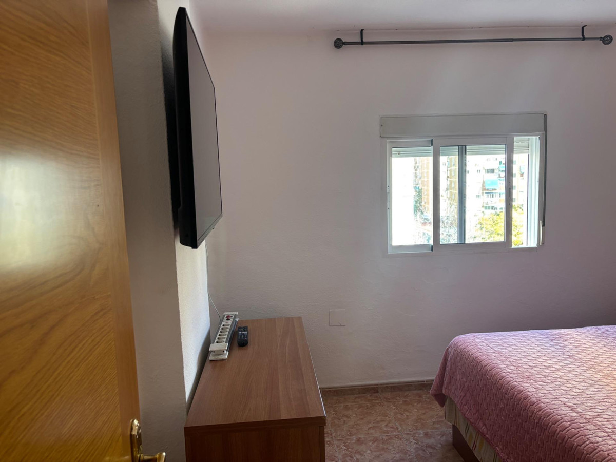 3 Bed Apartment for sale in Málaga Costa Del Sol, Málaga, Spain