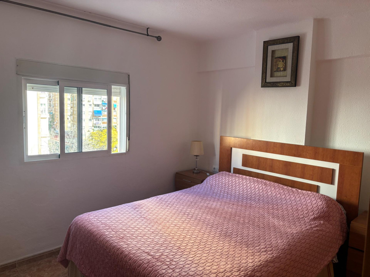 3 Bed Apartment for sale in Málaga Costa Del Sol, Málaga, Spain