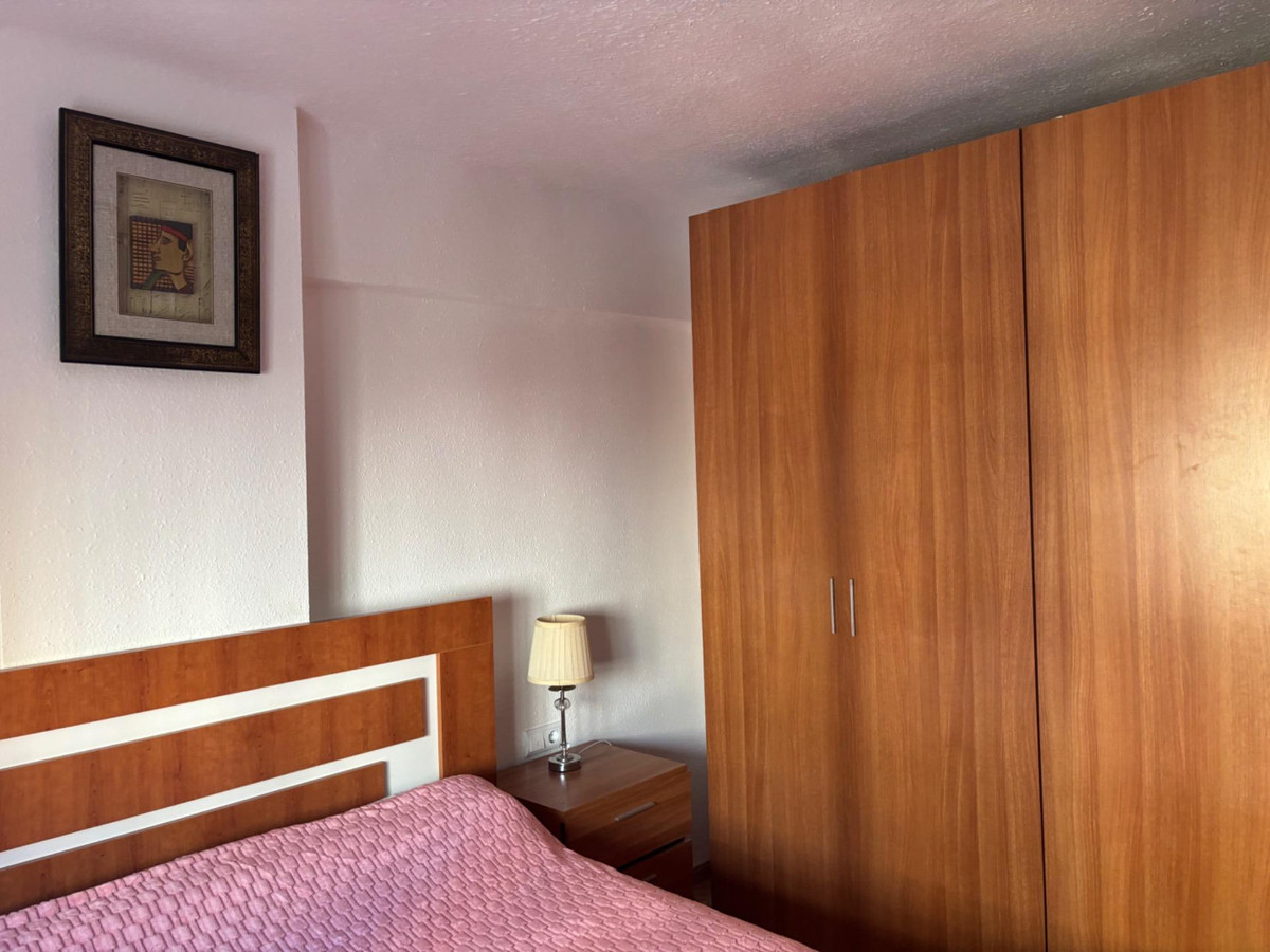 3 Bed Apartment for sale in Málaga Costa Del Sol, Málaga, Spain