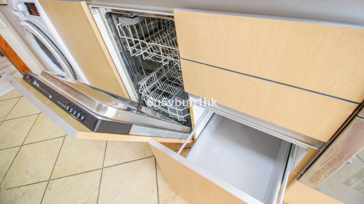 Se vende Apartamento Planta Baja de 2 dormitorios en Costa Del Sol, Málaga, España