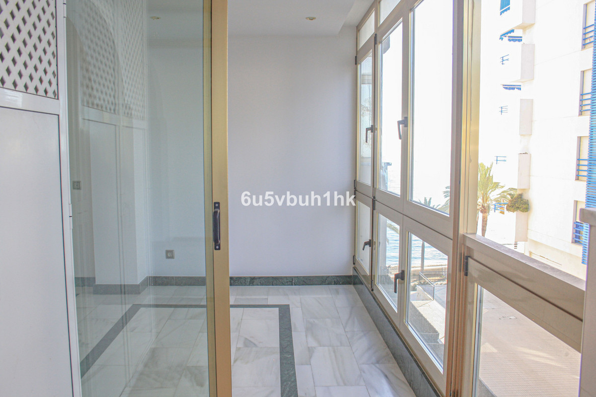 Se vende Apartamento Planta Baja de 2 dormitorios en Costa Del Sol, Málaga, España