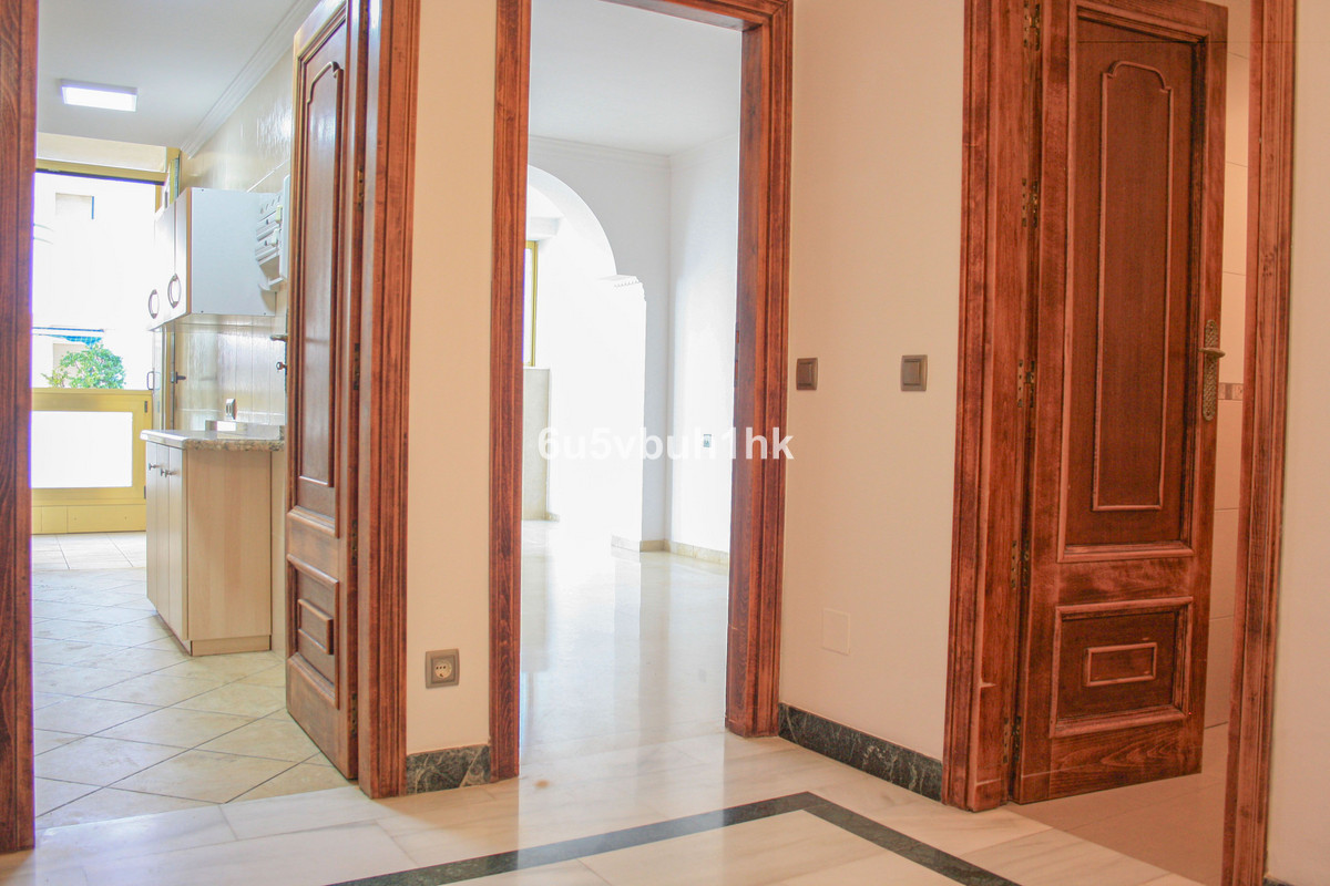Se vende Apartamento Planta Baja de 2 dormitorios en Costa Del Sol, Málaga, España