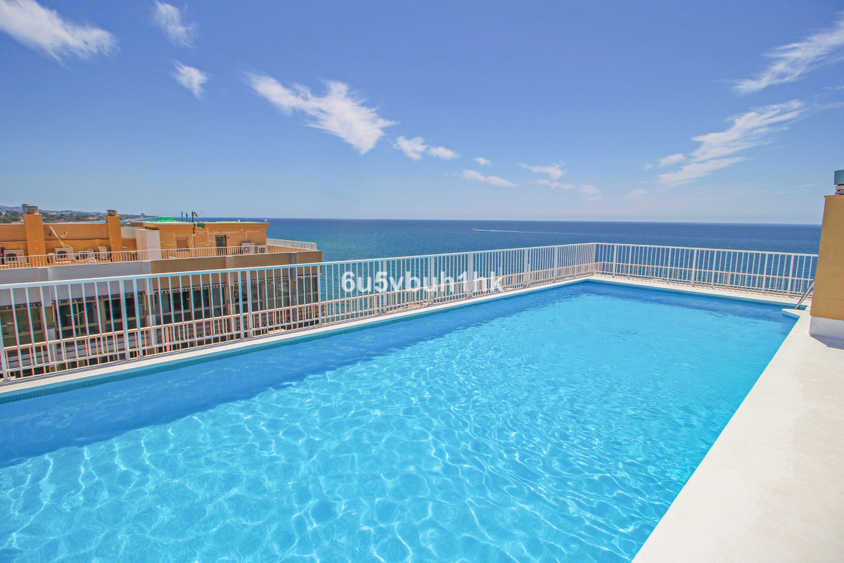 Se vende Apartamento Planta Baja de 2 dormitorios en Costa Del Sol, Málaga, España