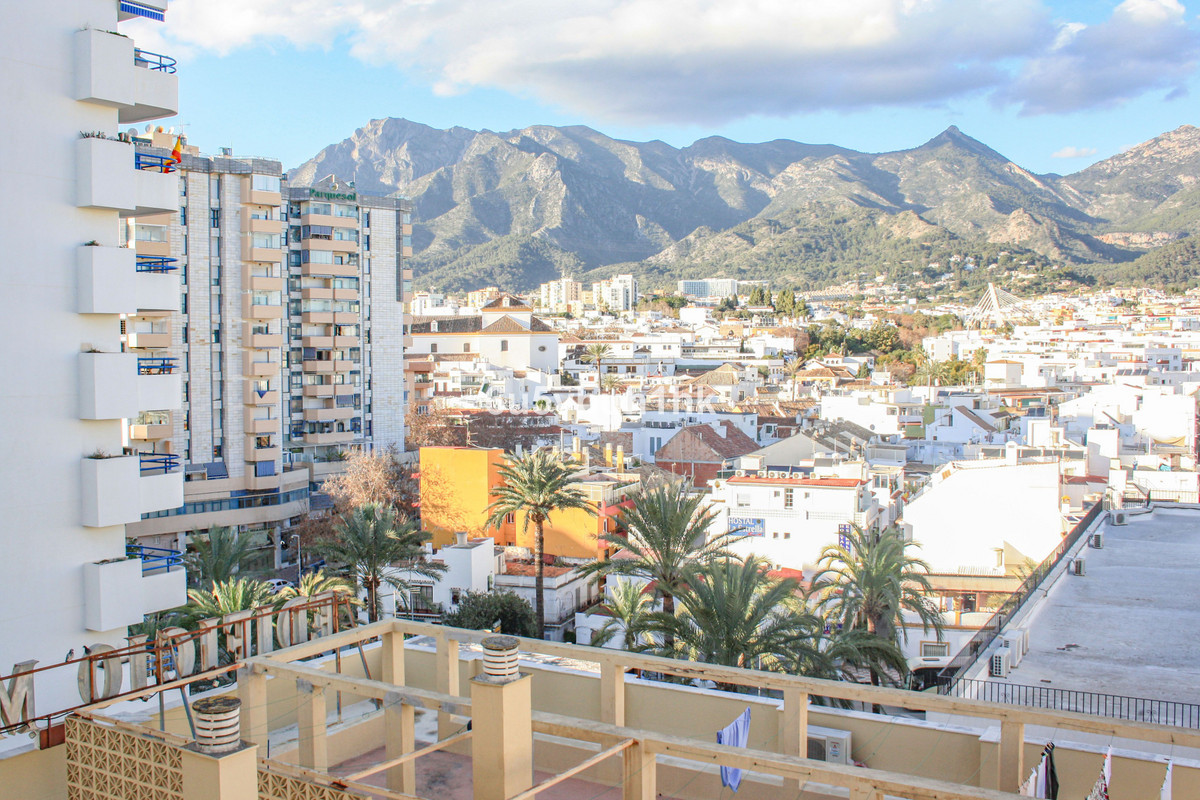 Se vende Apartamento Planta Baja de 2 dormitorios en Costa Del Sol, Málaga, España