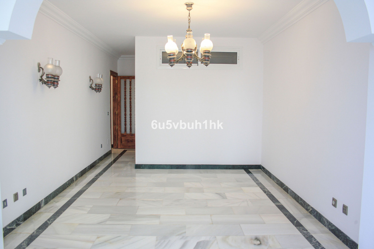 Se vende Apartamento Planta Baja de 2 dormitorios en Costa Del Sol, Málaga, España