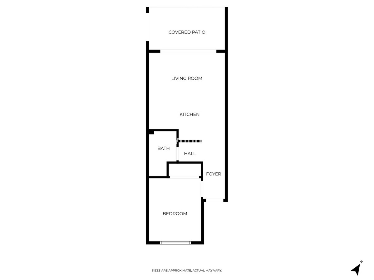 Se vende Apartamento Planta Baja de 1 dormitorios en Costa Del Sol, Málaga, España