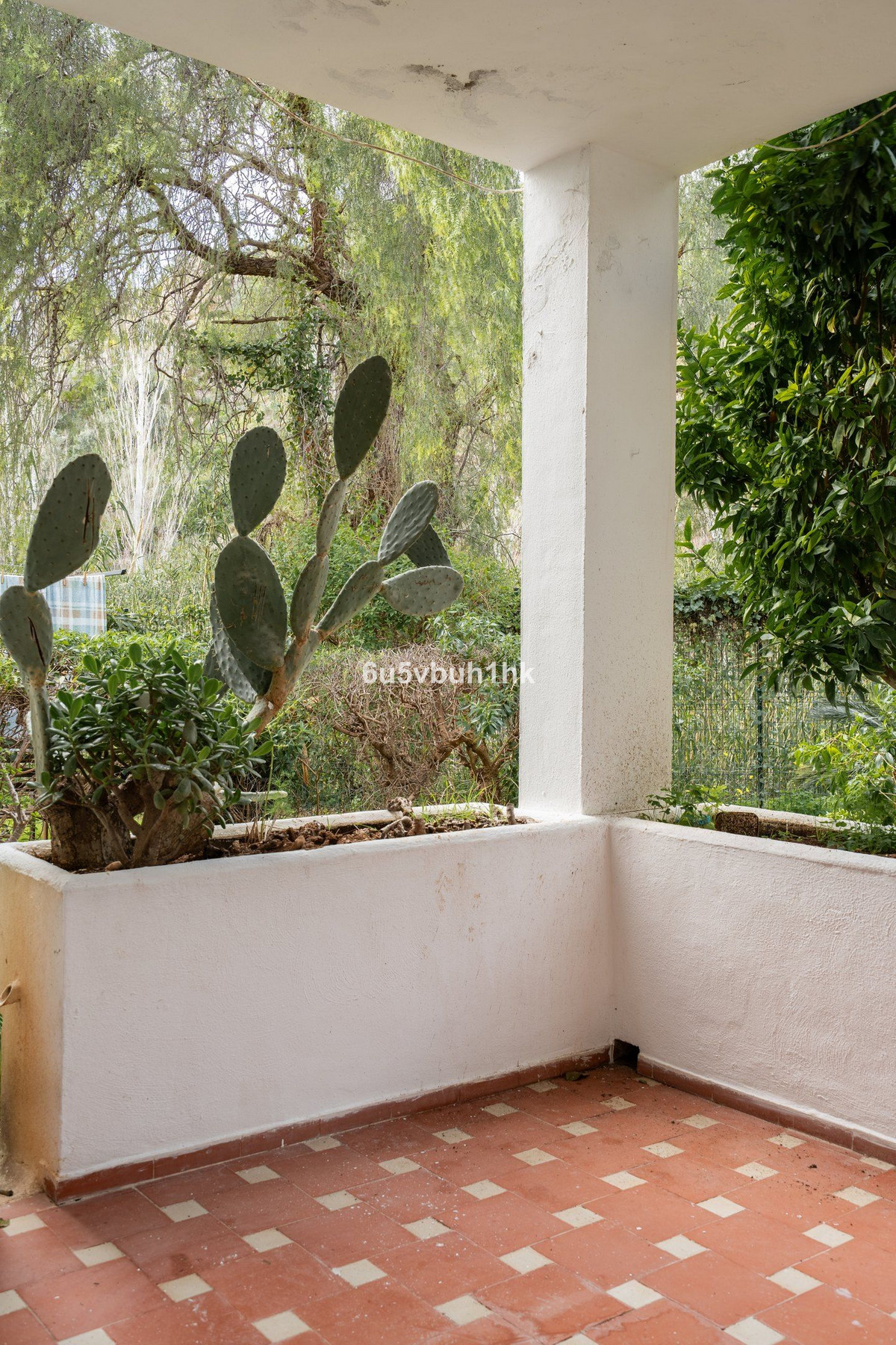 Se vende Apartamento Planta Baja de 1 dormitorios en Costa Del Sol, Málaga, España