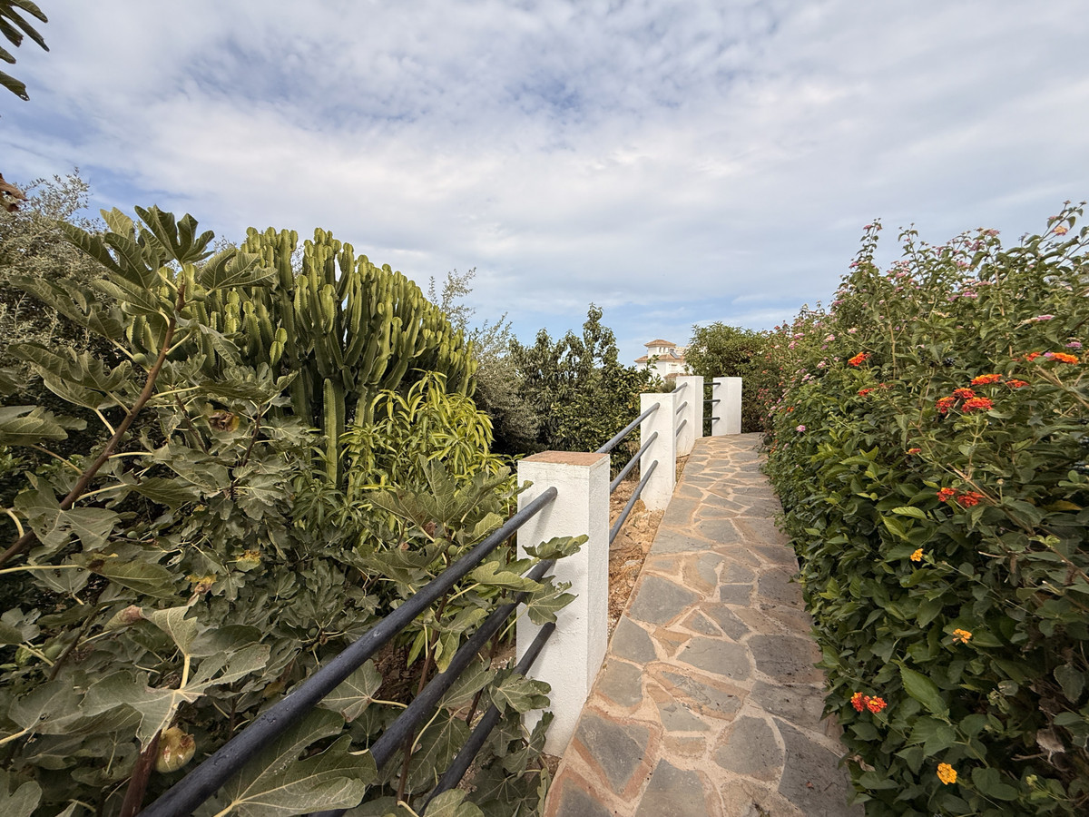3 Bed Townhouse for sale in Manilva Costa Del Sol, Málaga, Spain