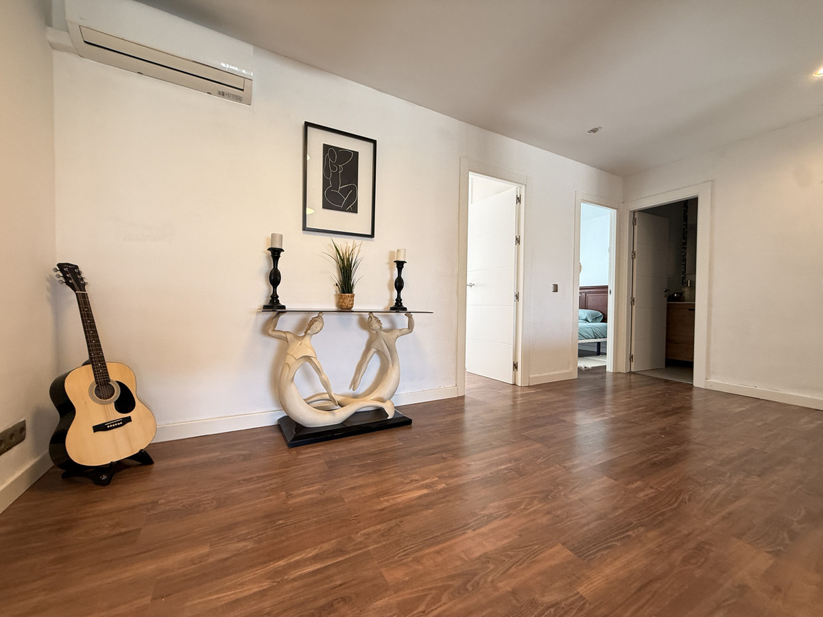 3 Bed Townhouse for sale in Manilva Costa Del Sol, Málaga, Spain