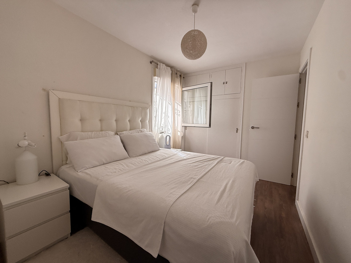 3 Bed Townhouse for sale in Manilva Costa Del Sol, Málaga, Spain