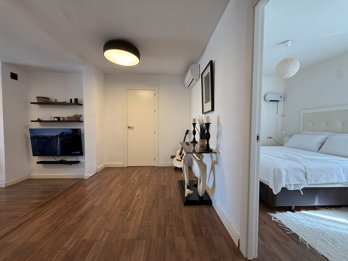 3 Bed Townhouse for sale in Manilva Costa Del Sol, Málaga, Spain