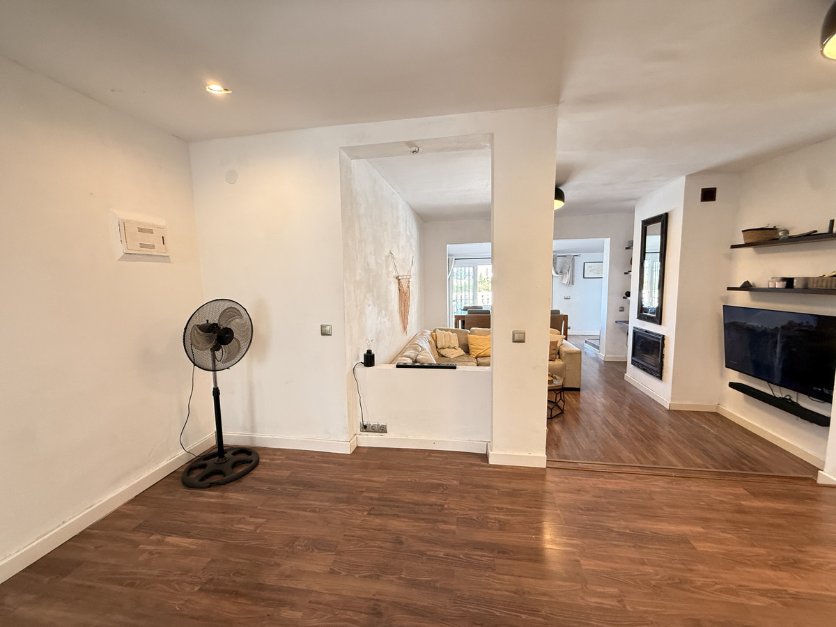 3 Bed Townhouse for sale in Manilva Costa Del Sol, Málaga, Spain