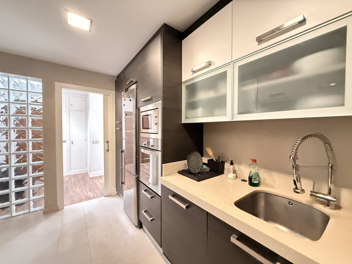 3 Bed Townhouse for sale in Manilva Costa Del Sol, Málaga, Spain