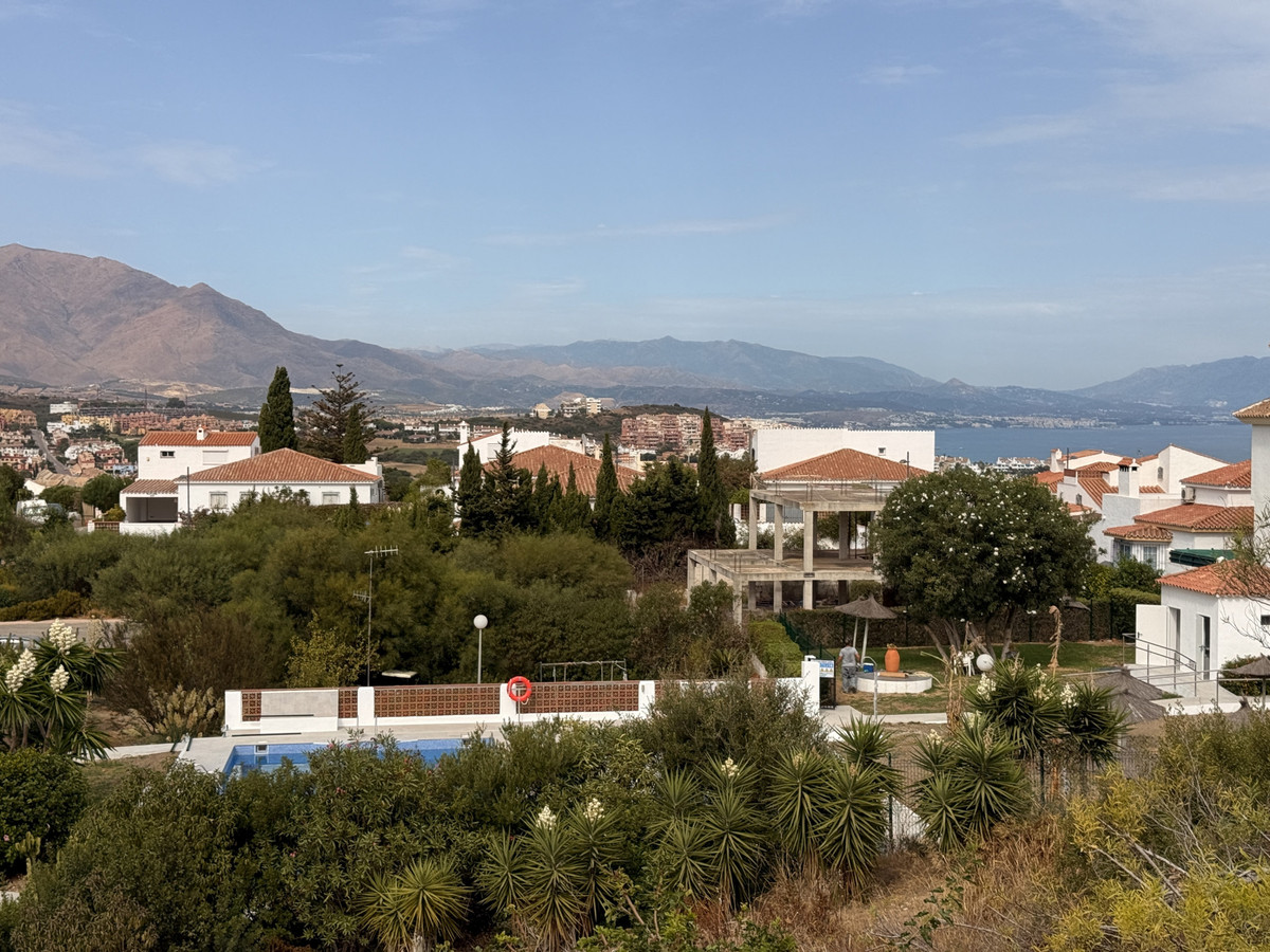 3 Bed Townhouse for sale in Manilva Costa Del Sol, Málaga, Spain