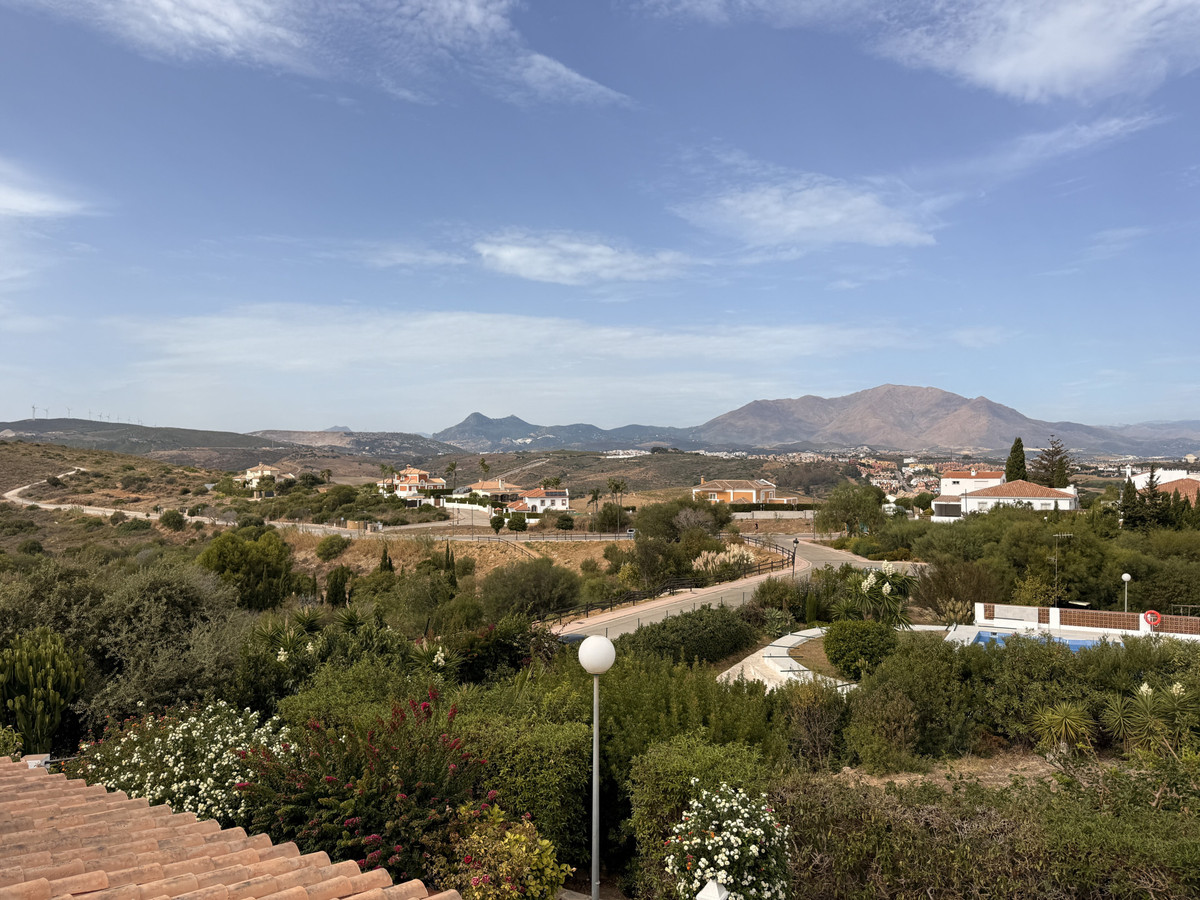 3 Bed Townhouse for sale in Manilva Costa Del Sol, Málaga, Spain