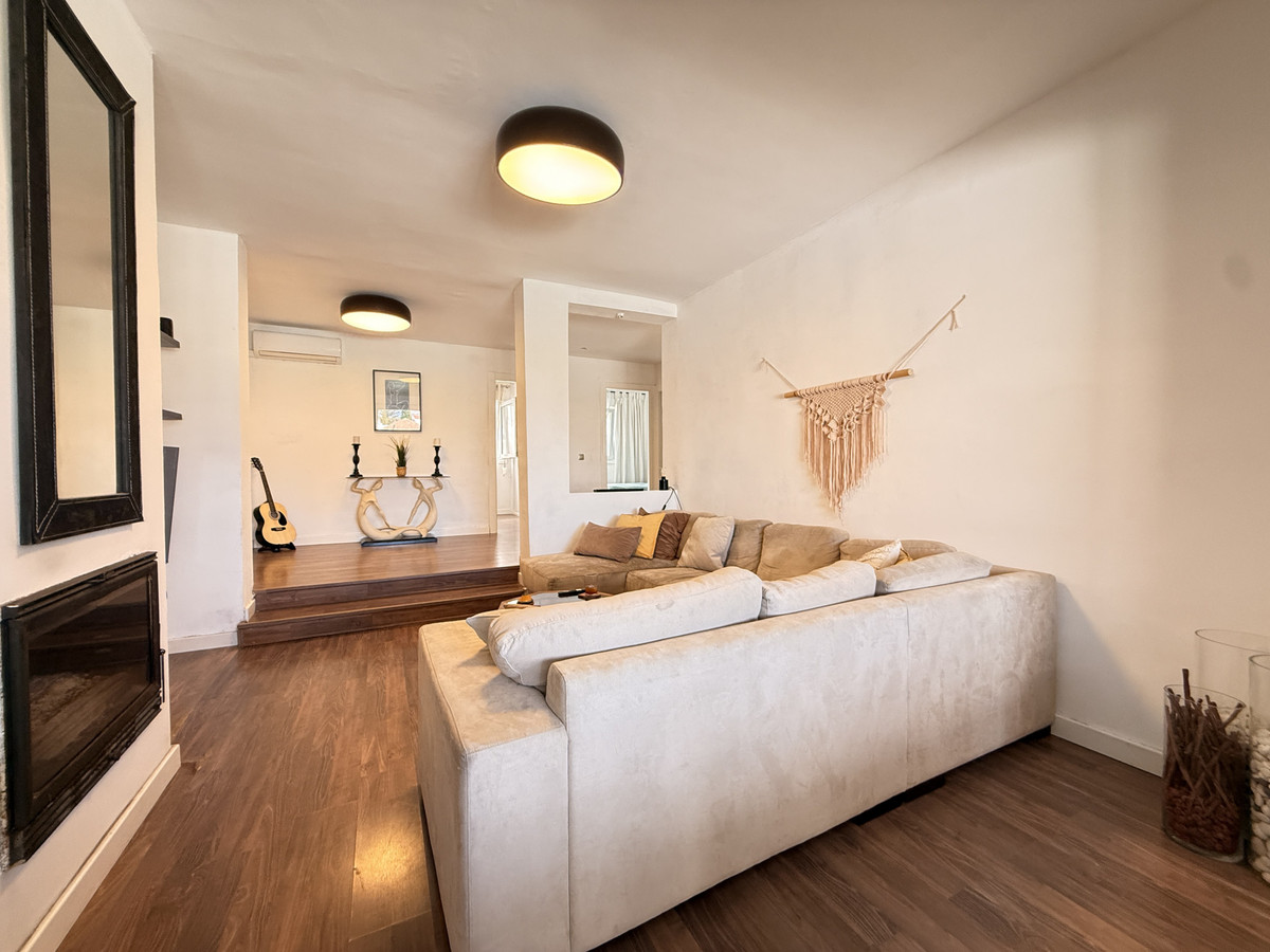 3 Bed Townhouse for sale in Manilva Costa Del Sol, Málaga, Spain