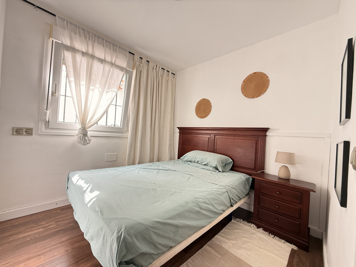 3 Bed Townhouse for sale in Manilva Costa Del Sol, Málaga, Spain