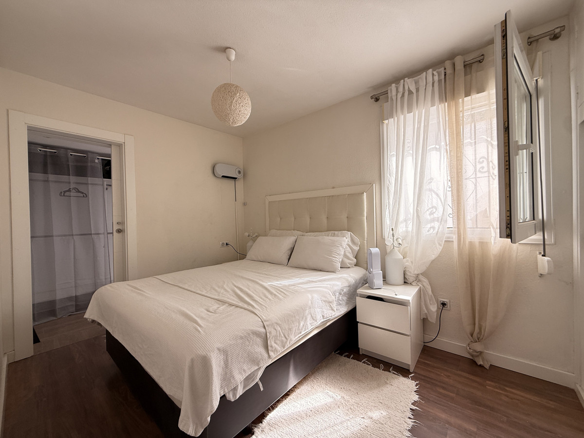 3 Bed Townhouse for sale in Manilva Costa Del Sol, Málaga, Spain