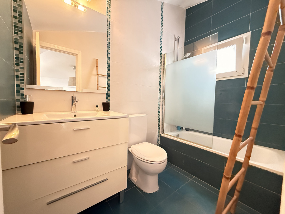 3 Bed Townhouse for sale in Manilva Costa Del Sol, Málaga, Spain