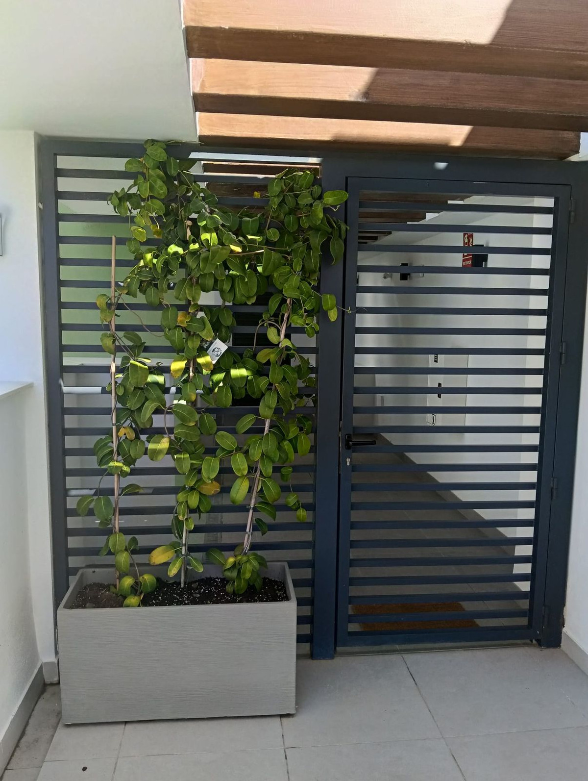 2 Bed Apartment for sale in La Cala De Mijas Costa Del Sol, Málaga, Spain