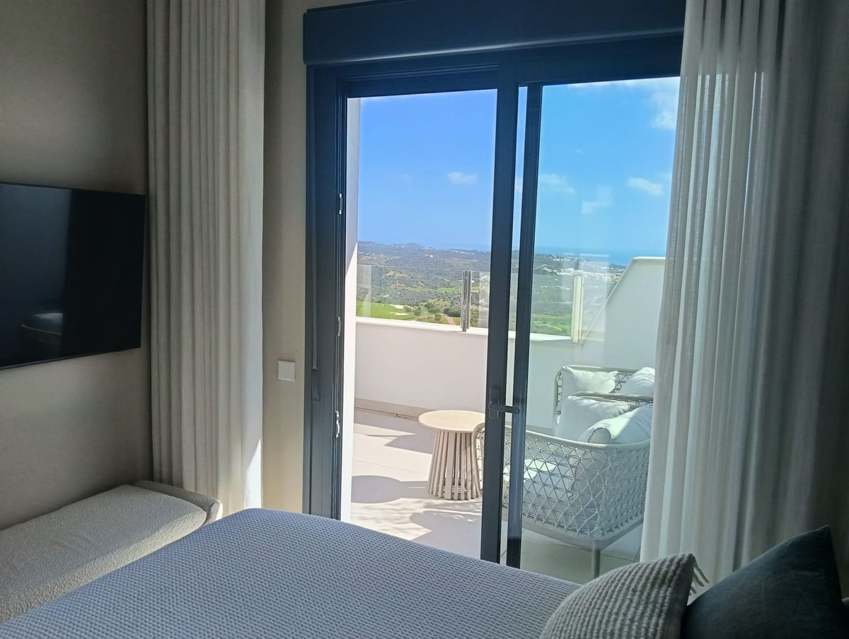 2 Bed Apartment for sale in La Cala De Mijas Costa Del Sol, Málaga, Spain