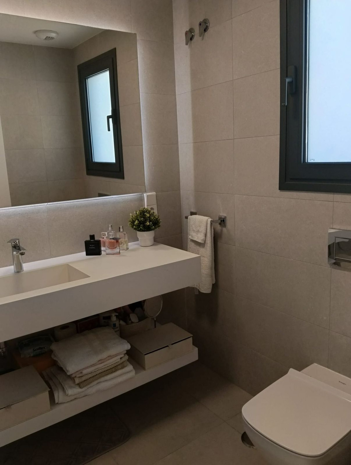 2 Bed Apartment for sale in La Cala De Mijas Costa Del Sol, Málaga, Spain