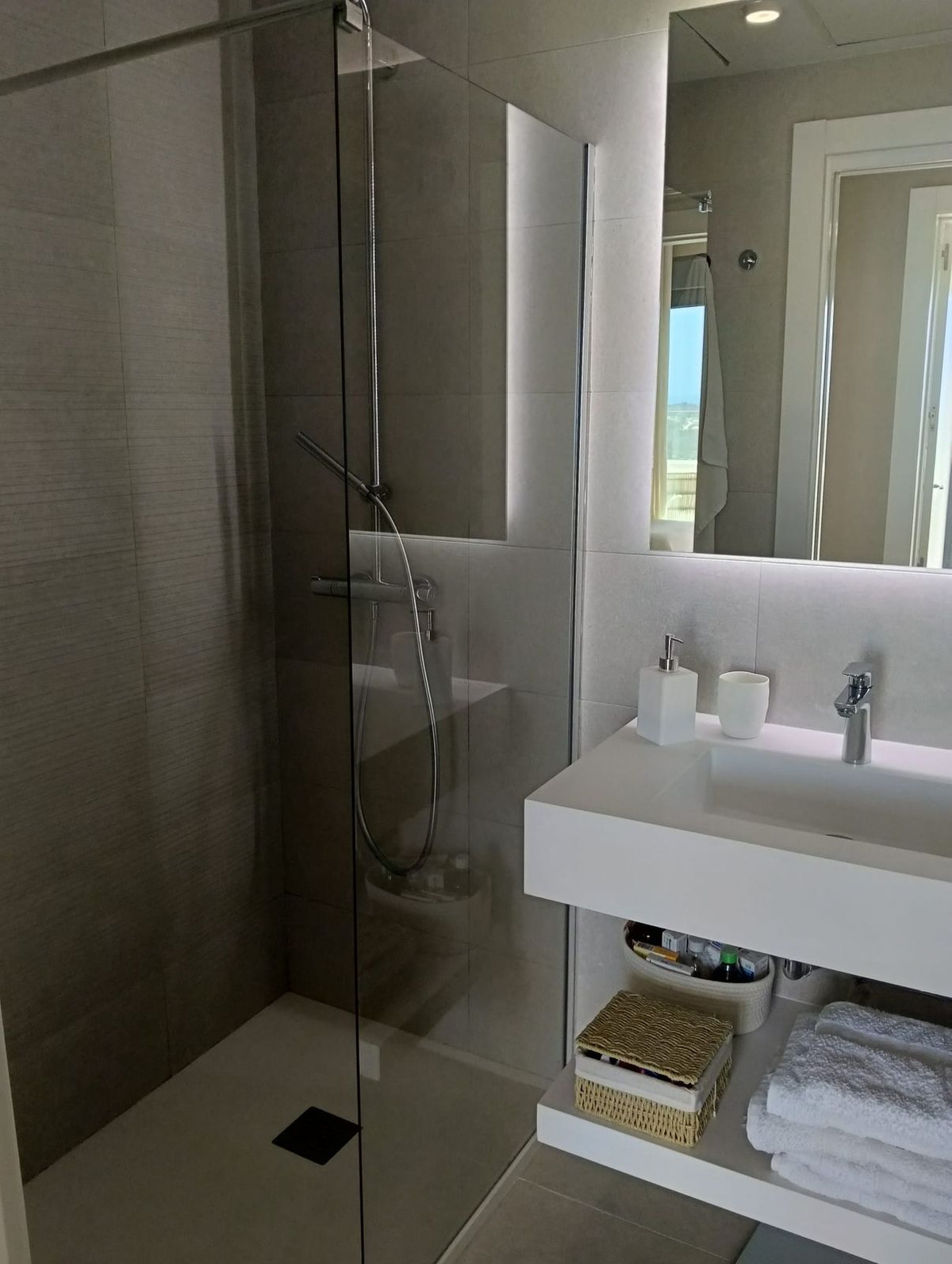 2 Bed Apartment for sale in La Cala De Mijas Costa Del Sol, Málaga, Spain