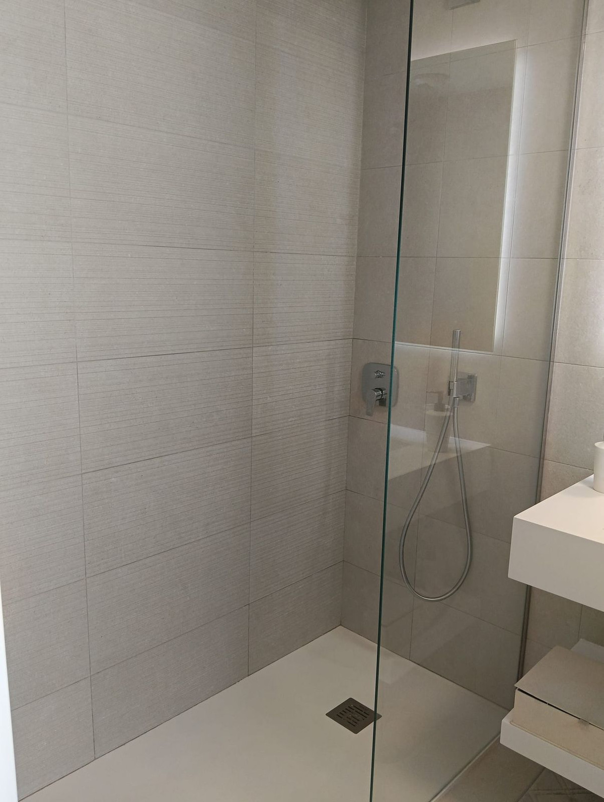 2 Bed Apartment for sale in La Cala De Mijas Costa Del Sol, Málaga, Spain