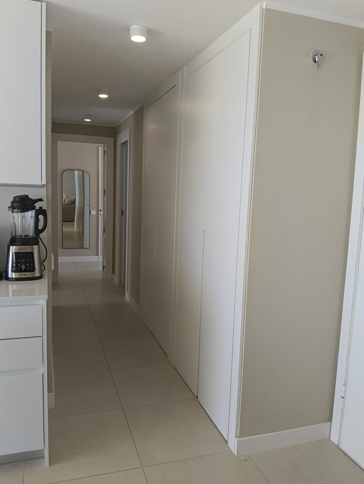 2 Bed Apartment for sale in La Cala De Mijas Costa Del Sol, Málaga, Spain