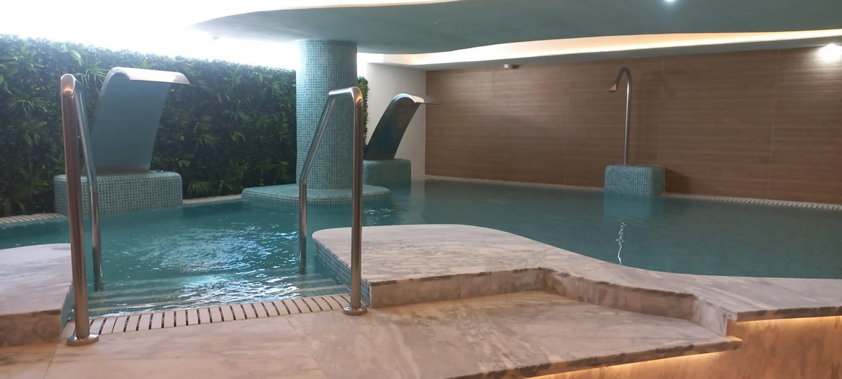 2 Bed Apartment for sale in La Cala De Mijas Costa Del Sol, Málaga, Spain