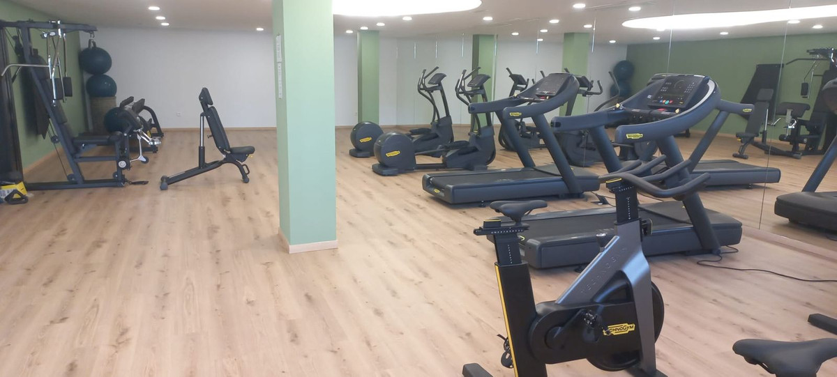 2 Bed Apartment for sale in La Cala De Mijas Costa Del Sol, Málaga, Spain