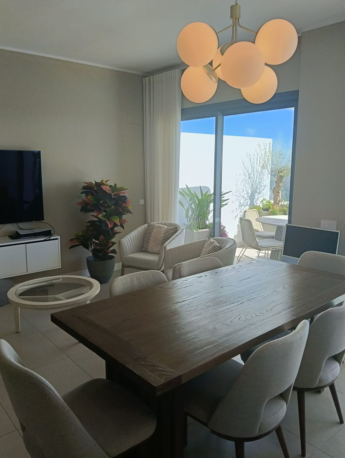 2 Bed Apartment for sale in La Cala De Mijas Costa Del Sol, Málaga, Spain