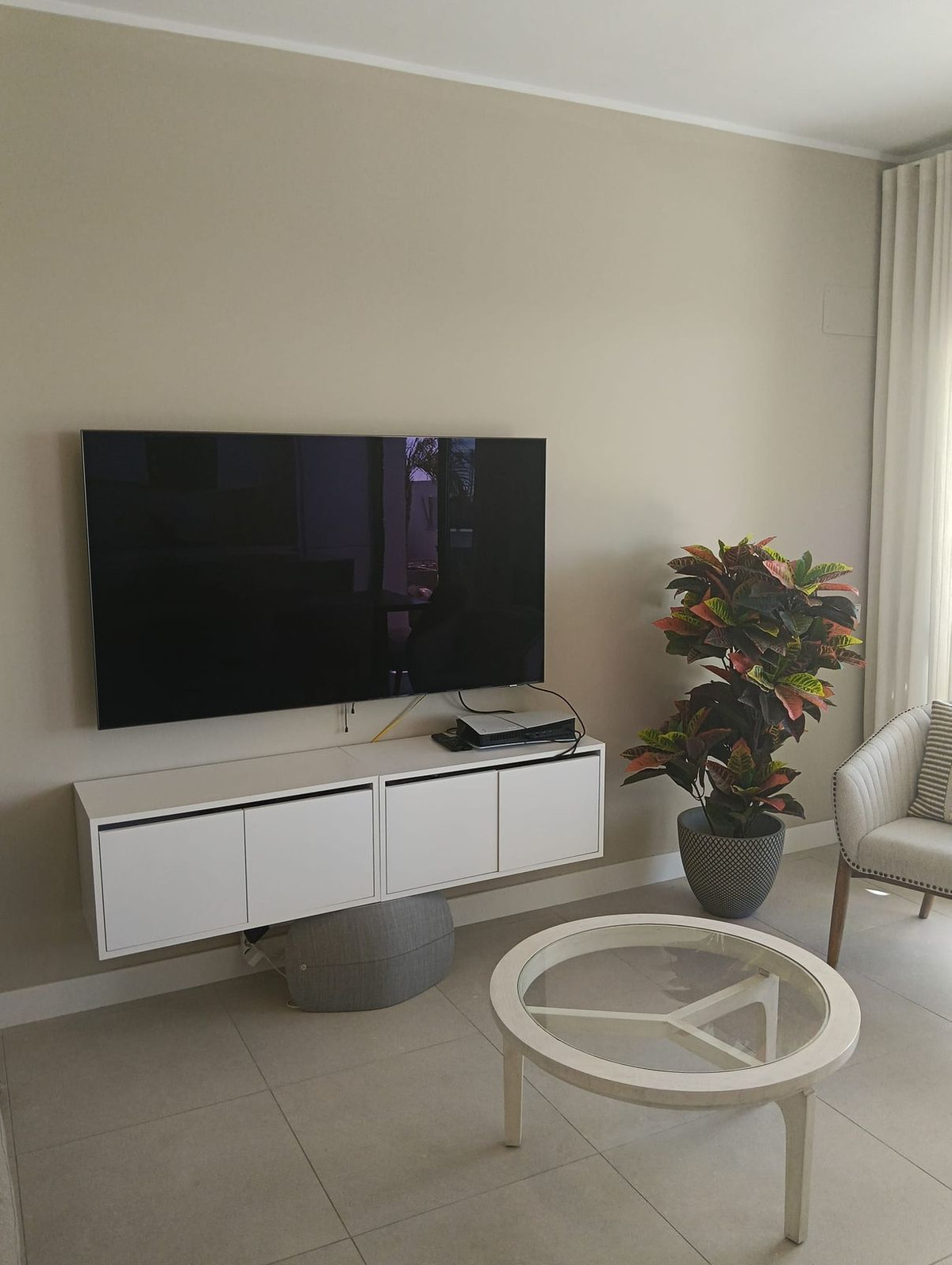 2 Bed Apartment for sale in La Cala De Mijas Costa Del Sol, Málaga, Spain