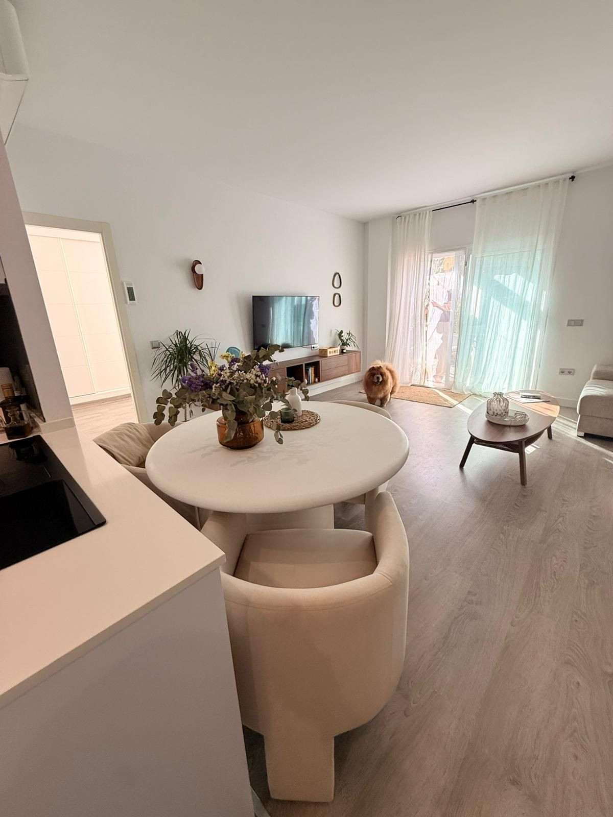 2 Bed Apartment for sale in Benalmadena Costa Del Sol, Málaga, Spain