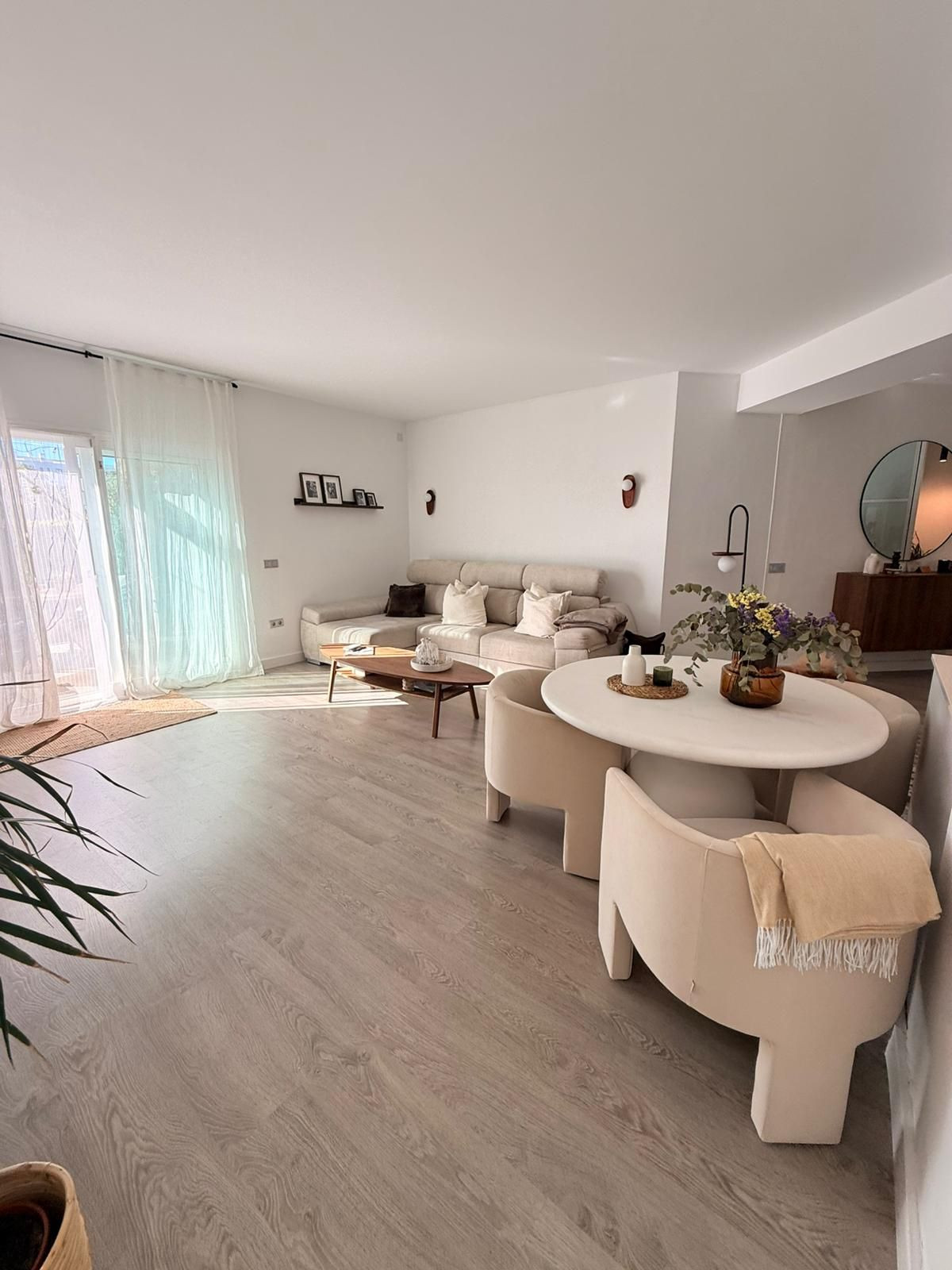 2 Bed Apartment for sale in Benalmadena Costa Del Sol, Málaga, Spain