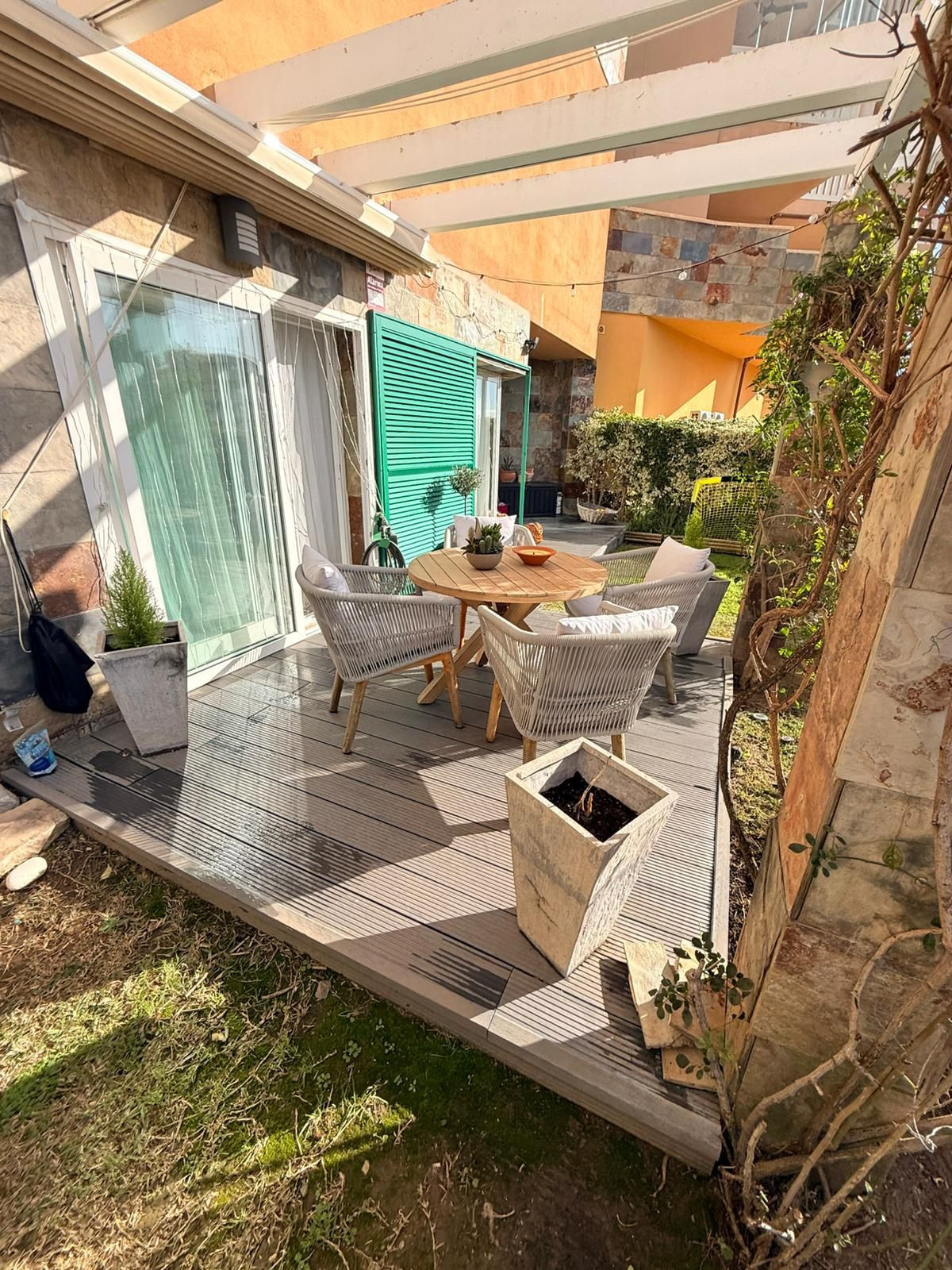 2 Bed Apartment for sale in Benalmadena Costa Del Sol, Málaga, Spain