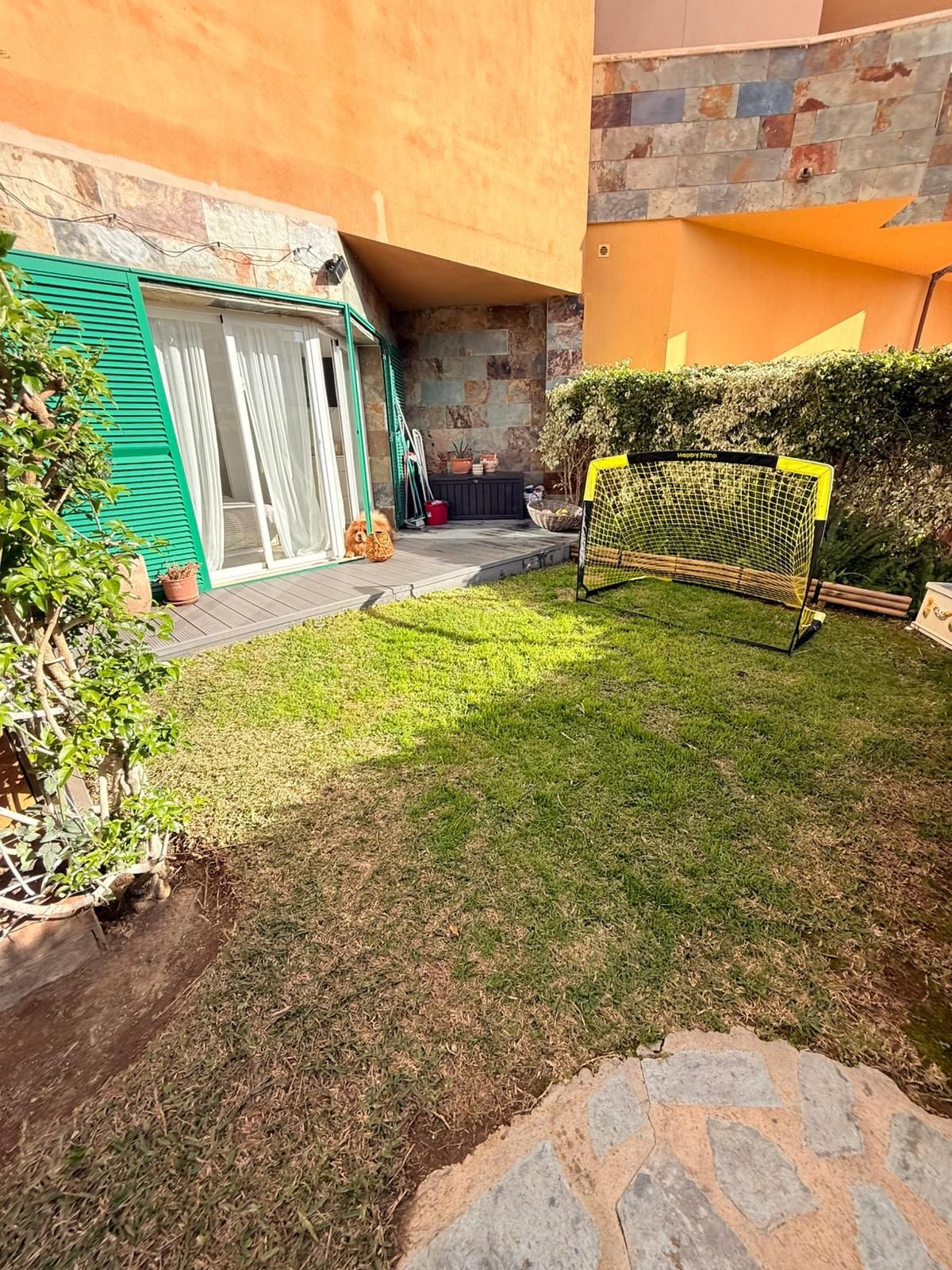 2 Bed Apartment for sale in Benalmadena Costa Del Sol, Málaga, Spain