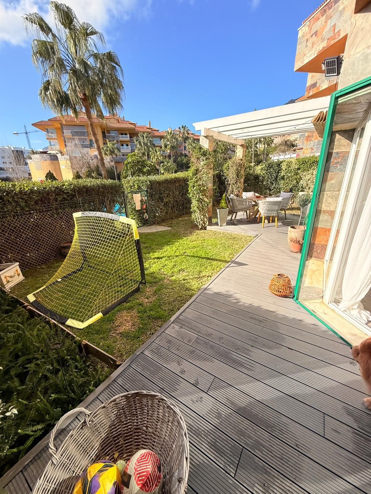 2 Bed Apartment for sale in Benalmadena Costa Del Sol, Málaga, Spain